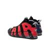Кроссовки Nike Air More Uptempo '96