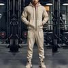 Erkek Giyim ve Aksesuarları – Spor giyim