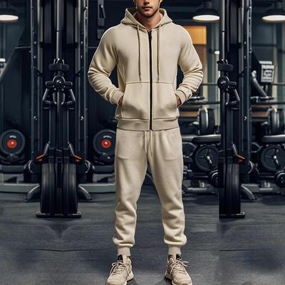 Erkek Giyim ve Aksesuarları – Spor giyim