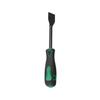 Heavy Oil Remover Gasket Scraper Tool for Car Engines and Cylinders Maintenance