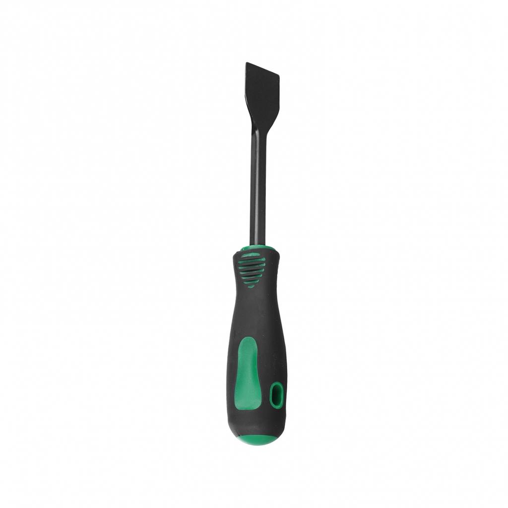 Heavy Oil Remover Gasket Scraper Tool for Car Engines and Cylinders Maintenance