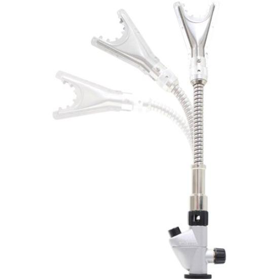 

Prince Гибкая горелка Hyper FTH