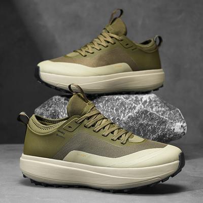 Herresko – Sneakers