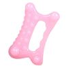 Portable Face Sculpting Comb With Skin Therapys Design For Lymphatic Drainages And Relaxation