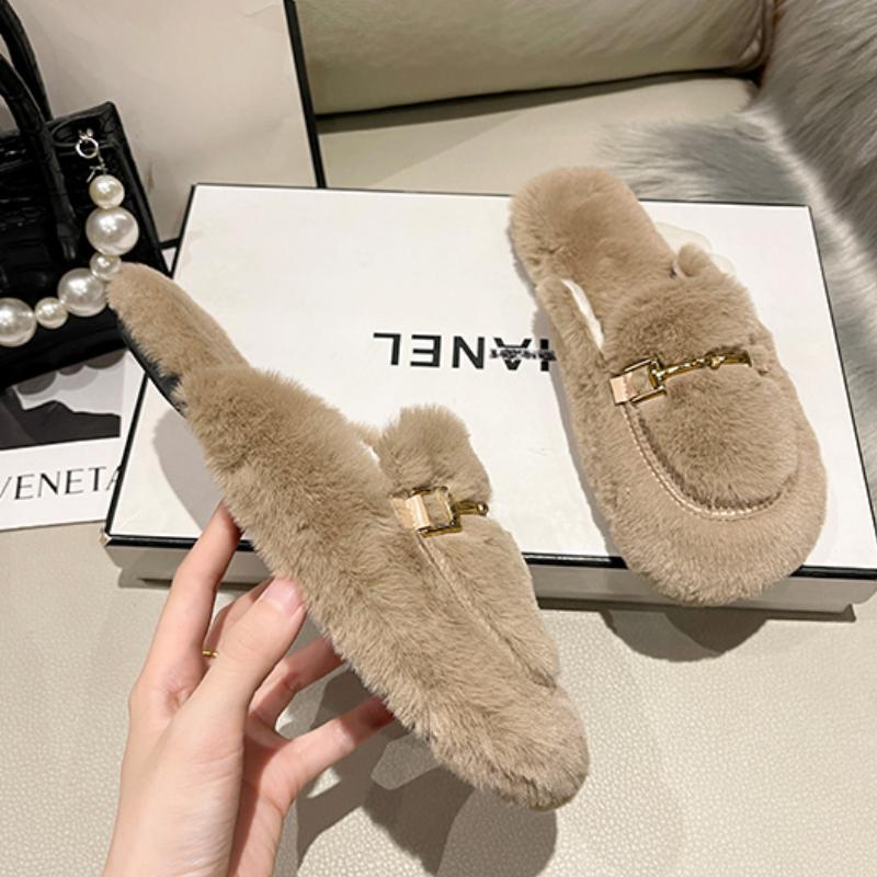 Мода 2024 года — фото 7