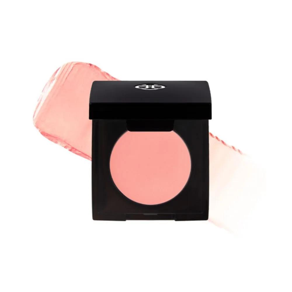 Dinto Be My Glow Melting Wendy Cheek Blusher 535 Jane