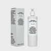 [Summer Recommendation]_Moisture Aroma Body Lotion with Rosemary Bergamot 400ml