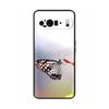 Para Google Pixel 10 Pro 10Pro XL Funda Dulce Amor Flor Suave Silicona TPU Cubierta para Google Pixel10 Pro XL Resistente a Golpes Carcasa Funda