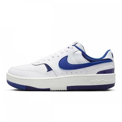 Unisex sko – Sneakers
