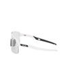 Oakley Sutro Lite Sunglasses