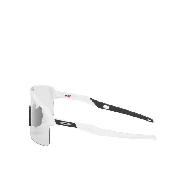 Oakley Sutro Lite Sunglasses