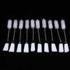 10 Pcs Cleaning Brushed Double End Sewing Machine Computer Multi Function Cleaning Brush