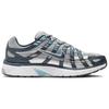 Nové Nike P 6000 Armory Navy Flat Silver CD6404-402