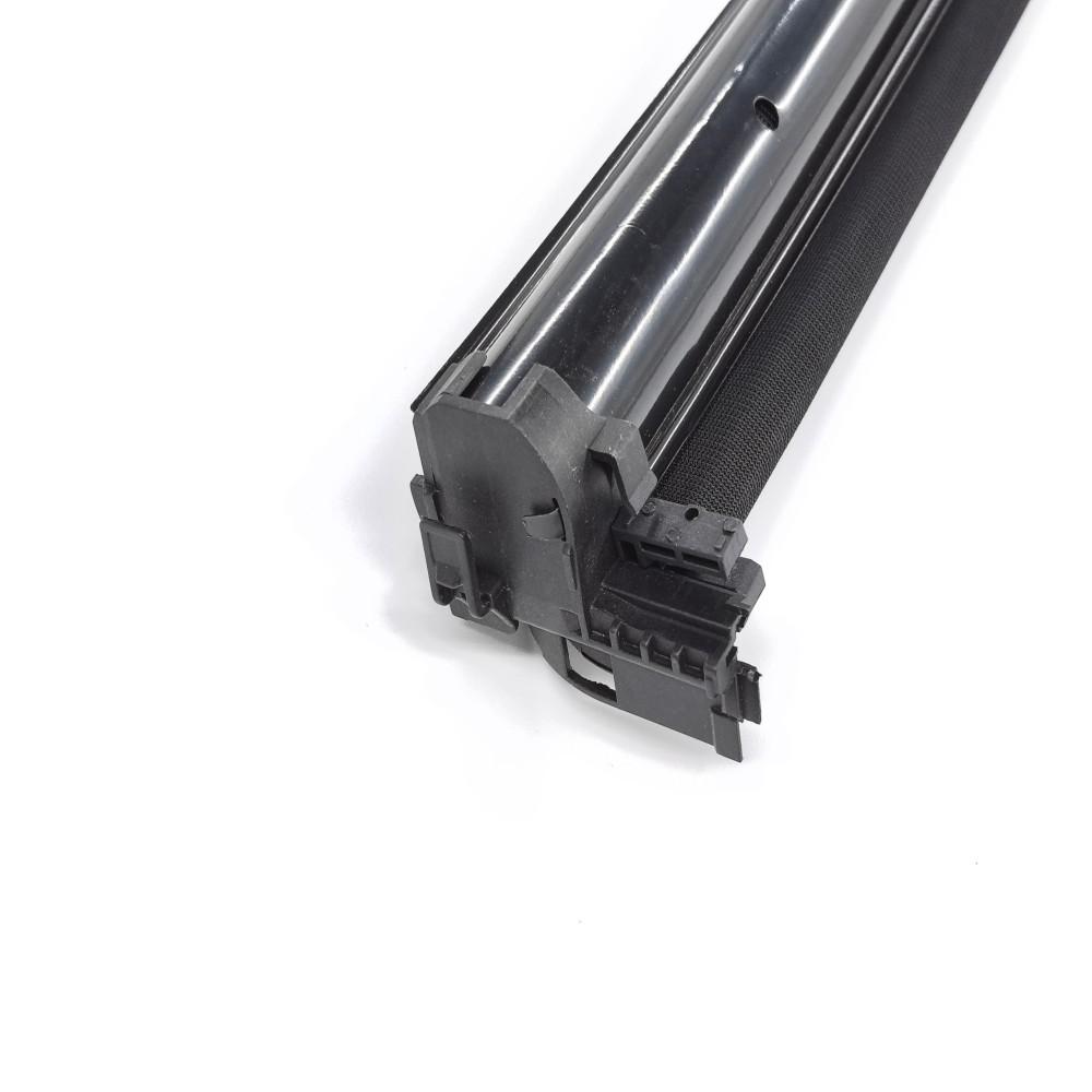 Sunroof Sunshade Curtain Visor Roller A1567800040 A2537800140 for Mercedes-Benz AMG C63 C Class W205 GLC X205 X253 GLA X156