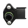 Intake Pressure MAP Sensor 39300-2B050 ONE  for HYUNDAI I20 for KIA CEED