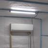 HOZAN LED-Licht Optionales LED-Licht Z-948