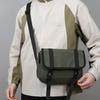 Messenger Bag Men's Commuter Shoulder Bag
