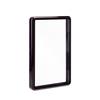 PSA Graded Card Metal Glass Protective Sleeve for BGS Gaming Star Cards