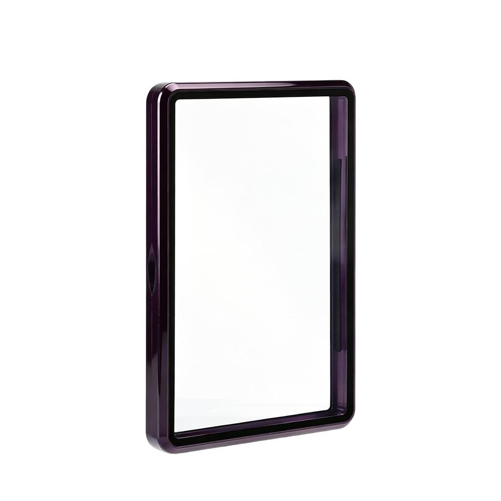 PSA Graded Card Metal Glass Protective Sleeve for BGS Gaming Star Cards