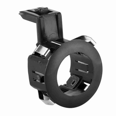 Parkplatz Sensor Halter Clip Retainer Stoßstange 39681TL0G01 Fit für Honda Odyssey Pilot Acura ZDX