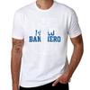 Paolo Banchero Tshirt Big Size Short Sleeve Tee For Unisex Tshirt