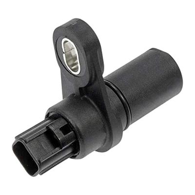High Quality Auto Crankshaft Position Transducer Sensor Electronics Equipment Suitable for 4799061AB 45RFE 545RFE 68RFE