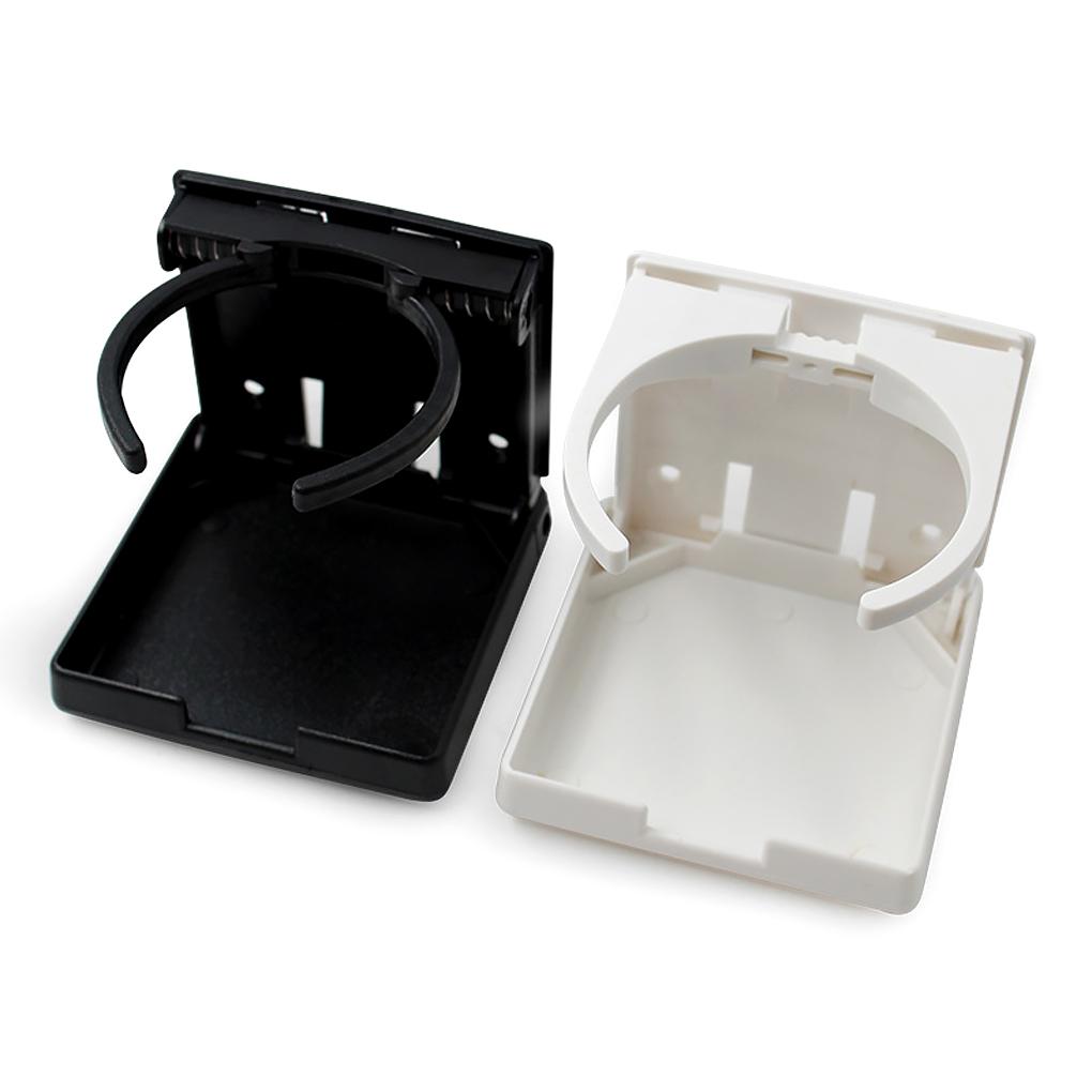 Suport pentru pahare Suport reglabil pentru sticle de apă Suport pentru pahare care economisește spațiu