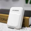 Hyundai YH-B031 Gaming Wireless Earbuds