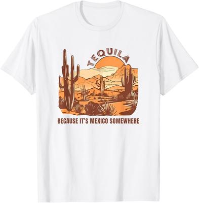 Na górę – T-shirty i koszulki