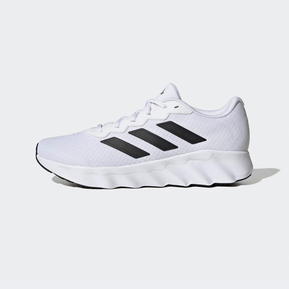 

[ADIDAS] Adidas Switch Move,ID5252, 1010102363,FTWWHT/CBLACK/HALSIL 250