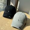 2026New Baseball Cap for Women That Makes the Face Appear Smaller, with a Deep Crown and Wide Brim for Sun Protection, Soft Top Duckbill Hat for Men