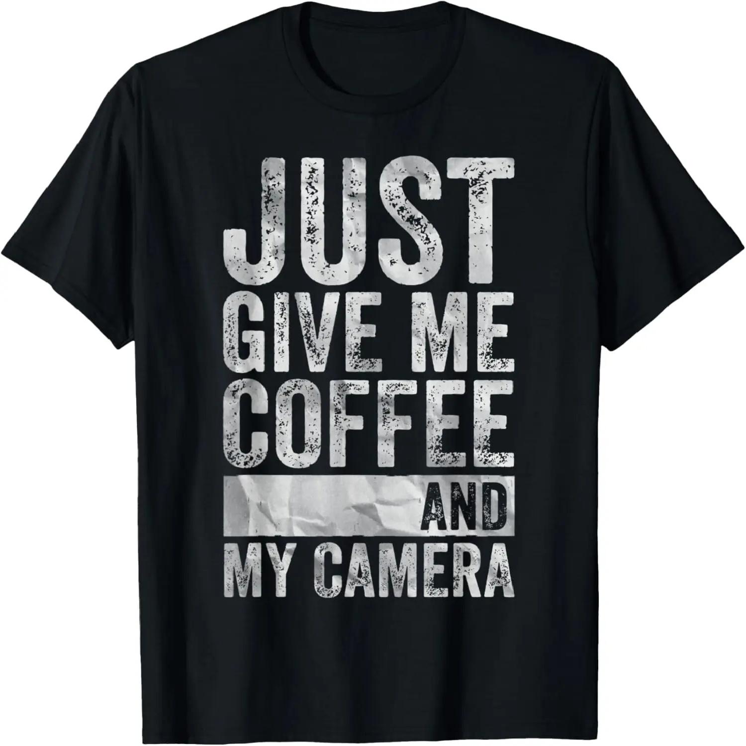 Texas Tshirt _You May All Go To Hell And I Will Go To Texas_ S