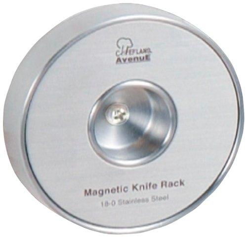 

GS Round Magnetic Knife Rack (0003-077)