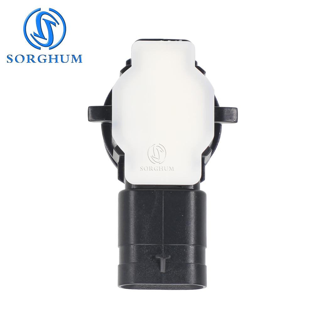 66209261587 66209261581 66209261582 Car Parktronic Parking Sensor PDC For BMW F20 F21 F22 F23 F30 F31 F34 F32 F33 F36 F82 F83
