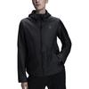 Chaquetas y abrigos – Chaquetas