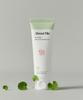 Relief Sun Essence EX 50ml