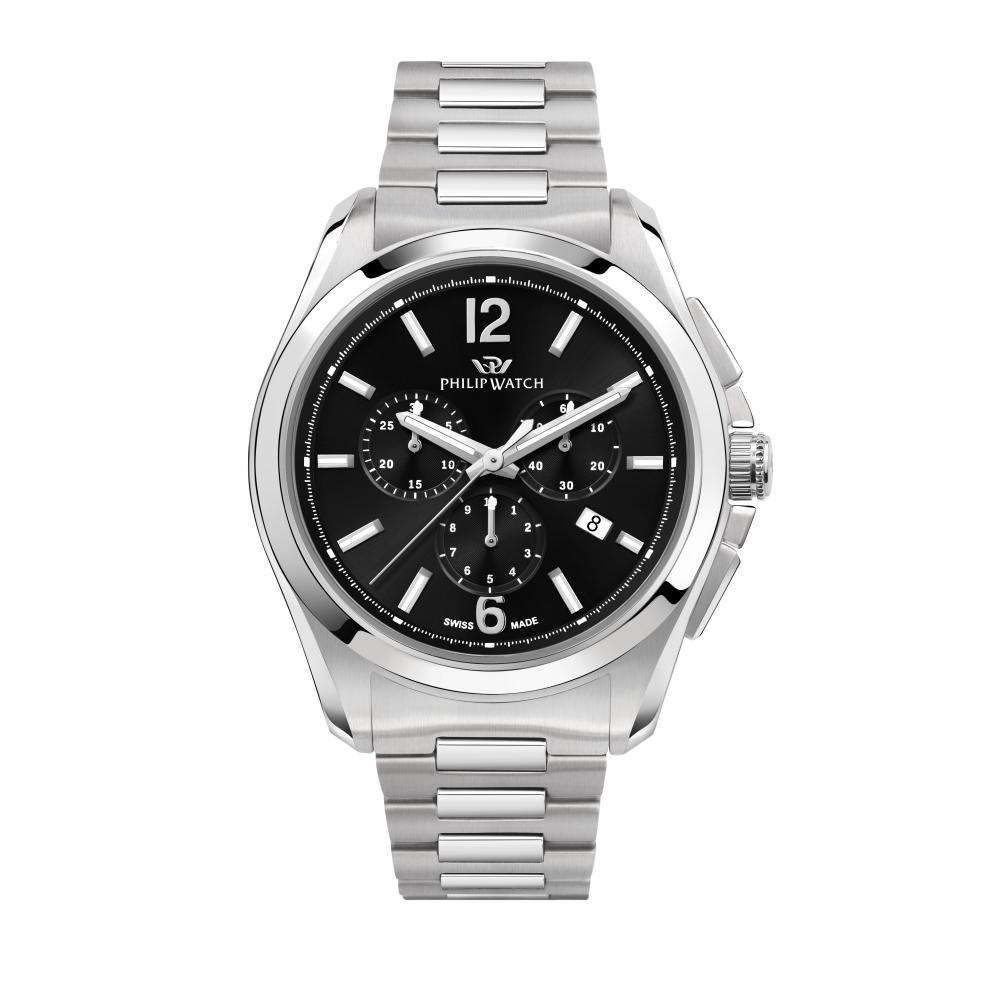 

PHILIP WATCH Mod. AMALFI CHRONO R8273618003