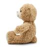 L5881821 Lappy Bear L Cocoa Brown