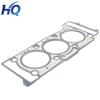 A2710161520 2710161520 Engine Cylinder Head Gasket For Mercedes Benz W204 W212