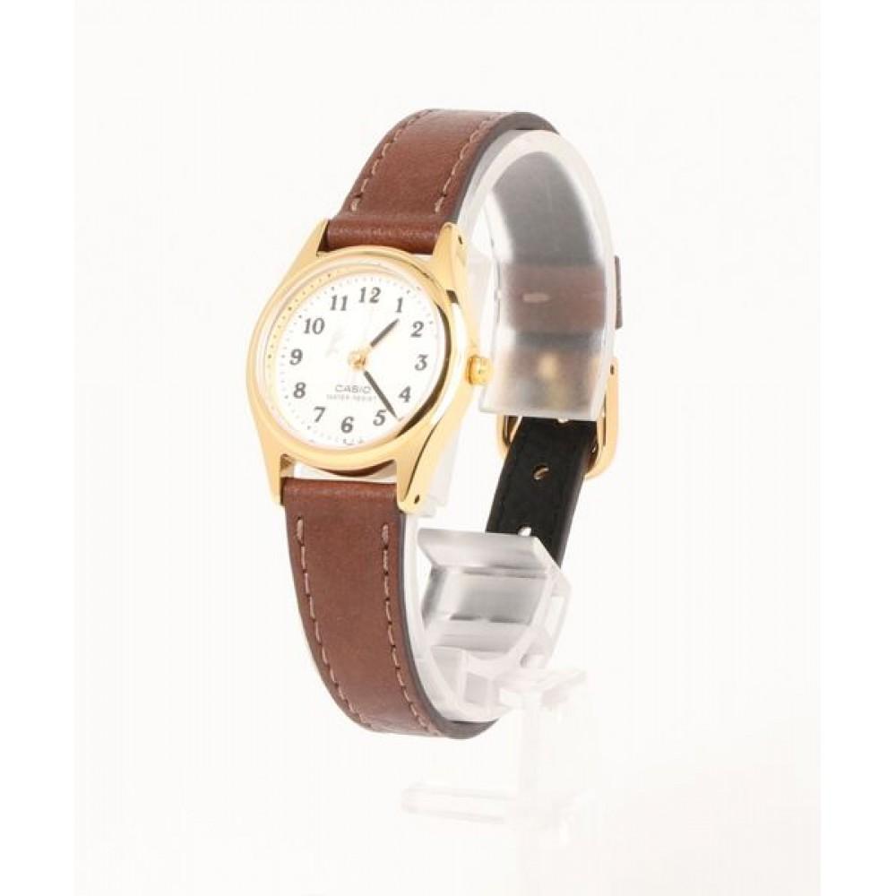 

Casio Collection Standard LQ-398GL-7B4LJH