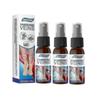 Varicose Vein Massage Spray for - Say Goodbye To Le