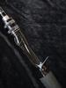 Dong Xuan Luna Lure Rod - 2.9m, M/MH Power, Ideal for Aspius, Bass, Perch, Mandarin, and Sea Fishing.