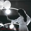 The Day the World Looks Different Miyuki Nakajima (CD) -