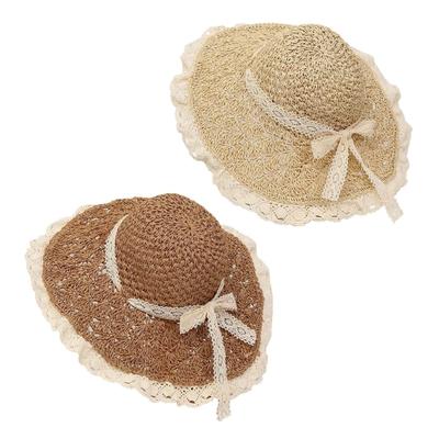 Cappelli – Cappelli estivi da sole
