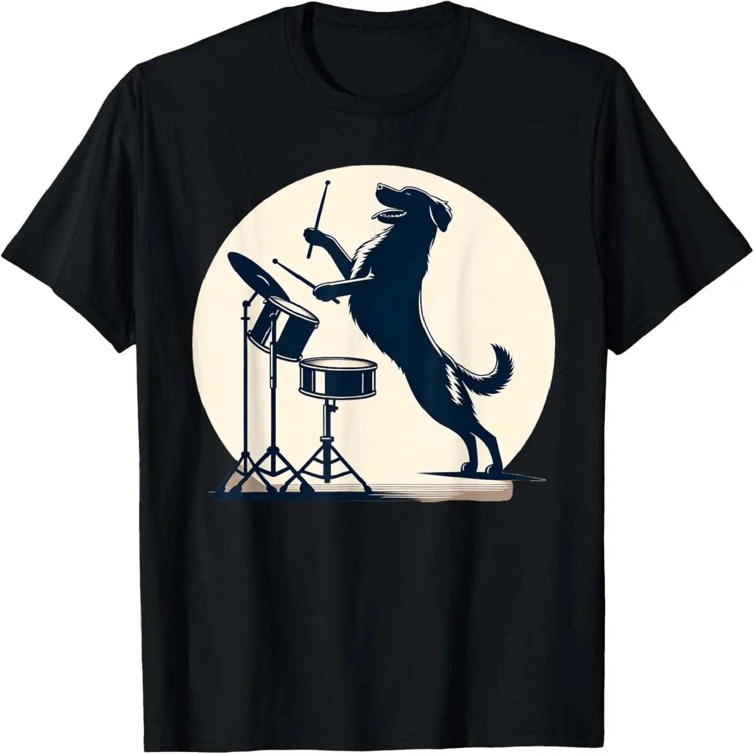 Футболка с изображением Трех балбесов S