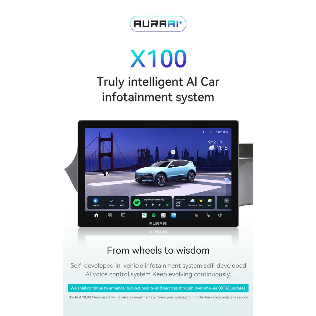 OSSURET Ecran Inteligent Carplay 2K 360Cam Carplay Radio Auto Android Pentru Alfa Romeo Giulietta Player Multimedia Infotainment Auto GPS Stereo Auto