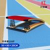 JINGGENG Children's Gymnastics Training Equipment