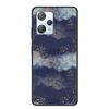 For Blackview A53 Case Marble Silicone TPU Phone Cover Cases for Blackview A53 Pro BlackviewA53 Funda Cartoon Protective Coque