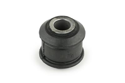 Ft18078 Fast Rear Stabilizer Link Rubber