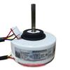 Moteur de ventilateur CC pour climatiseur RD-310-30-8N-4(AL) ZKFP-30-8-97L-1 EAU62983004 30W Compatible avec LG